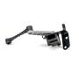 Arnott Industries RH-5205 Ride Height Sensor
