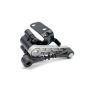 Arnott Industries RH-5205 Ride Height Sensor