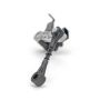 Arnott Industries RH-5205 Ride Height Sensor