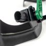 Arnott Industries RH-5222 Ride Height Sensor