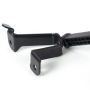 Arnott Industries RH-5222 Ride Height Sensor