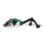 Arnott Industries RH-5222 Ride Height Sensor