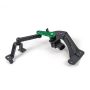 Arnott Industries RH-5222 Ride Height Sensor