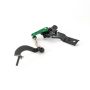 Arnott Industries RH-5223 Ride Height Sensor