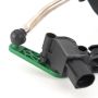 Arnott Industries RH-5223 Ride Height Sensor