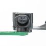 Arnott Industries RH-5223 Ride Height Sensor