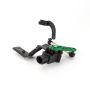 Arnott Industries RH-5223 Ride Height Sensor