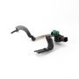 Arnott Industries RH-5223 Ride Height Sensor