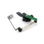 Arnott Industries RH-5224 Ride Height Sensor