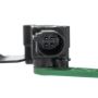 Arnott Industries RH-5224 Ride Height Sensor