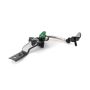 Arnott Industries RH-5224 Ride Height Sensor