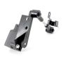 Arnott Industries RH-5226 Ride Height Sensor