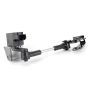 Arnott Industries RH-5226 Ride Height Sensor