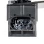 Arnott Industries RH-5226 Ride Height Sensor