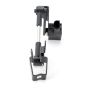Arnott Industries RH-5226 Ride Height Sensor