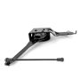 Arnott Industries RH-5232 Ride Height Sensor