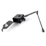 Arnott Industries RH-5232 Ride Height Sensor