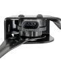 Arnott Industries RH-5232 Ride Height Sensor