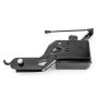 Arnott Industries RH-5232 Ride Height Sensor