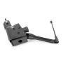Arnott Industries RH-5232 Ride Height Sensor