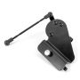 Arnott Industries RH-5264 Ride Height Sensor