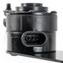 Arnott Industries RH-5264 Ride Height Sensor