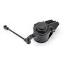 Arnott Industries RH-5264 Ride Height Sensor