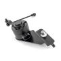 Arnott Industries RH-5264 Ride Height Sensor