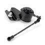 Arnott Industries RH-5264 Ride Height Sensor