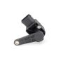 Arnott Industries RH-5285 Ride Height Sensor
