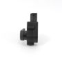 Arnott Industries RH-5285 Ride Height Sensor