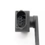Arnott Industries RH-5285 Ride Height Sensor