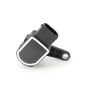 Arnott Industries RH-5285 Ride Height Sensor