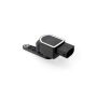 Arnott Industries RH-5285 Ride Height Sensor
