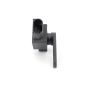 Arnott Industries RH-5285 Ride Height Sensor