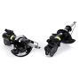 Arnott Industries SK-2162 New Suspension Shock Kit