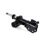 Arnott Industries SK-2167 New Suspension Shock Kit