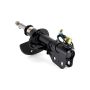 Arnott Industries SK-2176 New Suspension Shock Kit