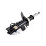 Arnott Industries SK-2178 New Suspension Shock Kit