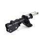 Arnott Industries SK-2183 New Suspension Shock Kit