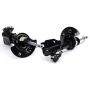 Arnott Industries SK-2186 New Suspension Shock Kit