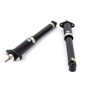 Arnott Industries SK-2225 New Suspension Shock Kit