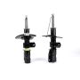 Arnott Industries SK-2264 New Suspension Shock Kit