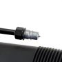 Arnott Industries SK-2414 Remanufactured Suspension Strut