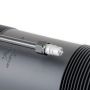 Arnott Industries SK-2415 Remanufactured Suspension Strut