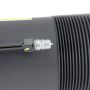 Arnott Industries SK-2419 Remanufactured Suspension Strut
