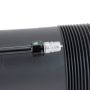 Arnott Industries SK-2420 Remanufactured Suspension Strut