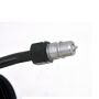 Arnott Industries SK-2458 Remanufactured Suspension Strut