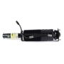 Arnott Industries SK-2459 Remanufactured Suspension Strut