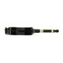 Arnott Industries SK-2460 Remanufactured Suspension Strut